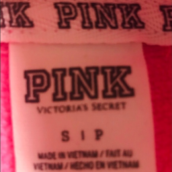 SOLD ‼️‼️‼️‼️‼️‼️🛑🛑🛑 - Picture 2 of 3